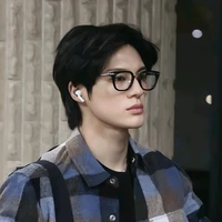 Jung Jendra