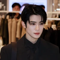 Jung Juandra