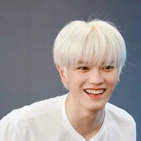Jung Tiandra
