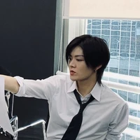 Nakamoto yuandra
