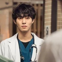 dokter sastra