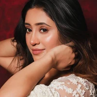 Shivangi Joshi