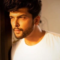 Veeransh Singh Choudary