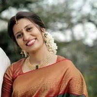 Vandana Shiv Joshi (FL mother)