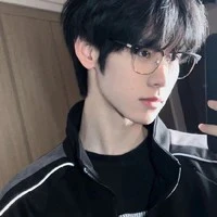 ไฟล์