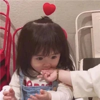 Alina