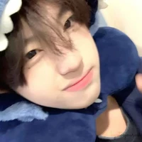 นัท(น.อ.)