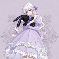 Ama sakamaki