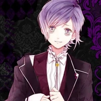 Kanato sakamaki
