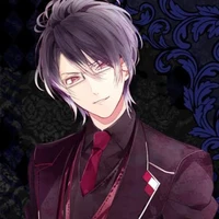 Reiji sakamaki