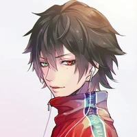 Val (auteur)