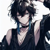 Karei