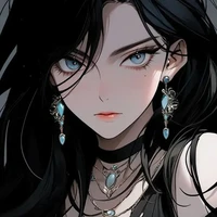 Mme Daner