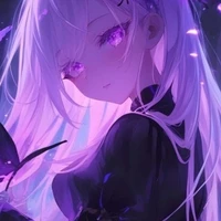 yumi felis