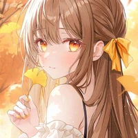 Ava canis /yumi