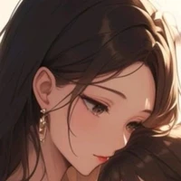 yumi
