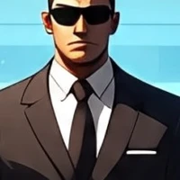 bodyguard 