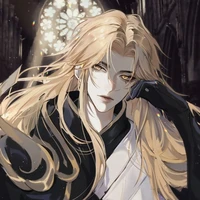 Archer Knight (ML)
