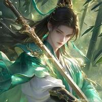 Calliesta Harris (mother of Mc)