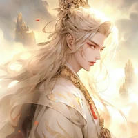 Fabian Knight (father of Ml)