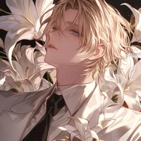 Lain Knight (Ml  younger brother)