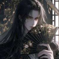 Donovan Weston (cousin of Mc)