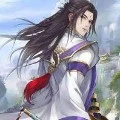 Shen Faxin