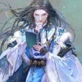 Huang Qingshi