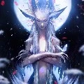 Soul Beast