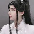 Xi Ze