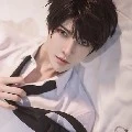 Xi Ze