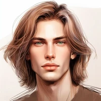 Alexander Reise