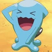 Wobbuffet (Team Rocket)