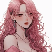 Jenny Camellia