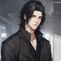 Professor Gabriel Silvestre