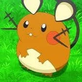Dedenne (Bond)