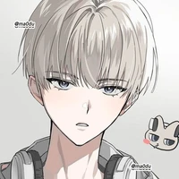 Ren Kaji