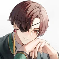 Suo Hayato