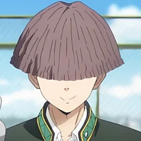 Kusumi