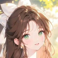 Mama Shenna