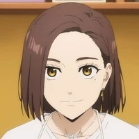 Kotoha