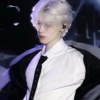 Galbin Geyamma Valdora