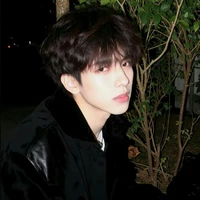 Stevano Abigel Pagetshu