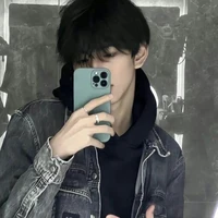 Jendra Maheswati Teamor