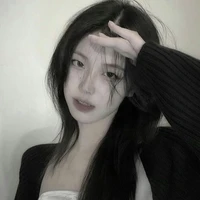 Renara Maheswati Teamor