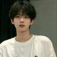 Bintang (Geyamma)Valdora