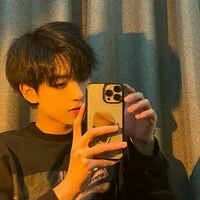 Liam (Arkeus) Gehenna