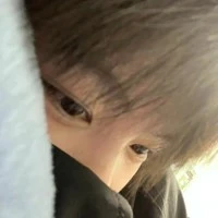 ลูกหมี[น.อ]