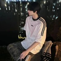 พล[เพื่อนพ.อ]