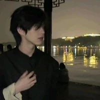 เบล[พ่อพ.อ]